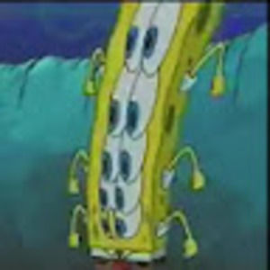 Meet your Posher, Karl